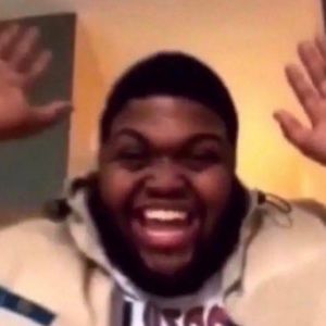 Meet your Posher, Reuel